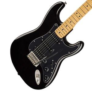 1599906452157-Fender Squier Classic Vibes 70s Strat HSS MN Black Electric Guitar (2).jpg